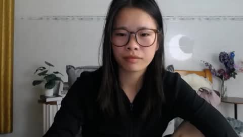 samuelbarrett online show from April 20, 2026, 4:21 pm