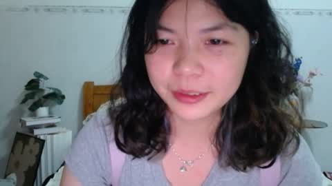 samuelbarrett online show from April 27, 2026, 12:58 pm