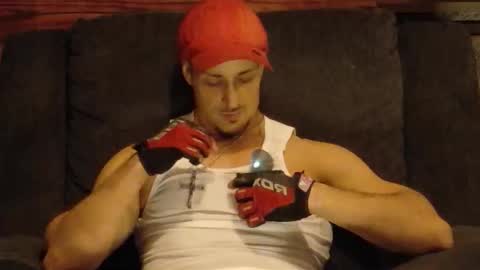 samueldixky online show from December 16, 2025, 10:59 pm