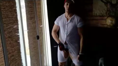 Snapshot of samueldixky chatting on March 12, 2026, 1:28 pm samueldixky online show from March 12, 2026, 1:28 pm