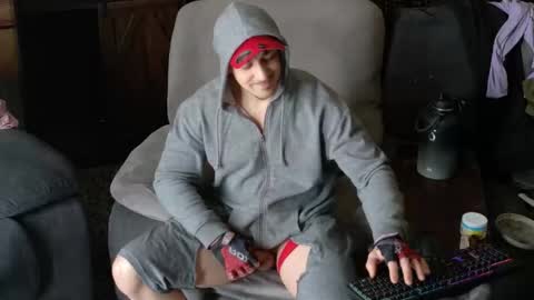 Snapshot of samueldixky chatting on March 15, 2026, 12:33 pm samueldixky online show from March 15, 2026, 12:33 pm