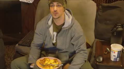 Snapshot of samueldixky chatting on March 22, 2026, 3:21 am samueldixky online show from March 22, 2026, 3:21 am