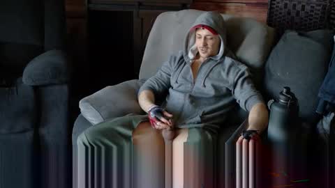 Snapshot of samueldixky chatting on March 28, 2026, 1:43 pm samueldixky online show from March 28, 2026, 1:43 pm