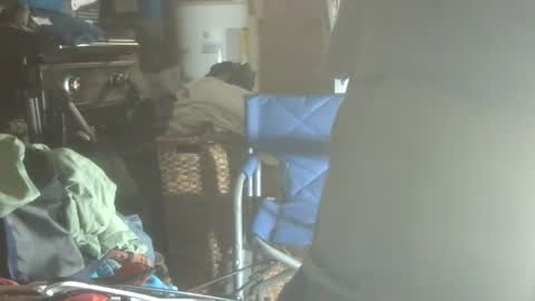 Snapshot of samueleknx chatting on June 23, 2026, 8:40 pm samueleknx online show from June 23, 2026, 8:40 pm