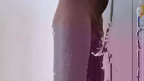 samuellogan_19 online show from November 3, 2025, 7:37 pm