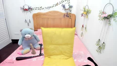 Snapshot of samuelmorenor chatting on May 11, 2026, 3:07 pm SamuelMorenor online show from May 11, 2026, 3:07 pm
