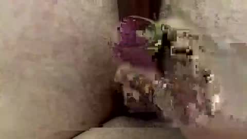 samuelsamuel1234 online show from October 5, 2025, 8:23 am