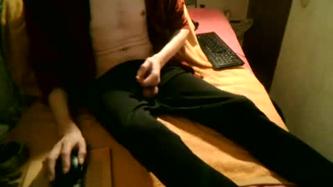 Snapshot of samueltal chatting on December 8, 2024, 8:25 pm samueltal online show from December 8, 2024, 8:25 pm