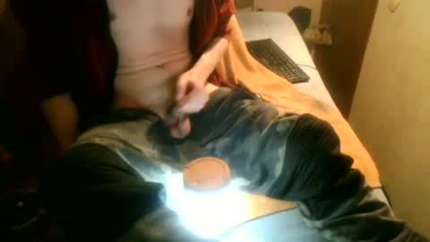 Snapshot of samueltal chatting on December 18, 2025, 8:37 pm samueltal online show from December 18, 2025, 8:37 pm