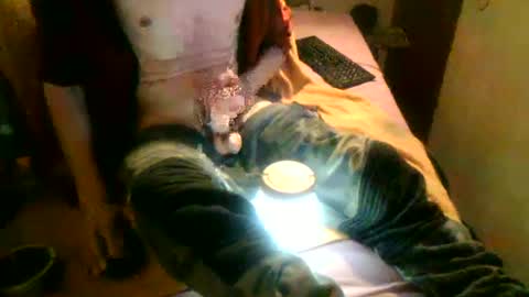 Snapshot of samueltal chatting on January 7, 2026, 10:34 pm samueltal online show from January 7, 2026, 10:34 pm