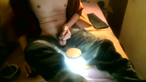 Snapshot of samueltal chatting on January 9, 2026, 9:49 pm samueltal online show from January 9, 2026, 9:49 pm