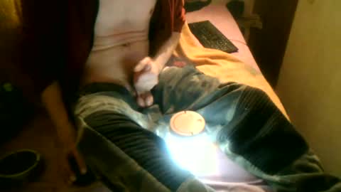 Snapshot of samueltal chatting on January 10, 2026, 10:58 pm samueltal online show from January 10, 2026, 10:58 pm