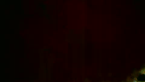 Snapshot of samueltal chatting on January 18, 2026, 12:14 am samueltal online show from January 18, 2026, 12:14 am