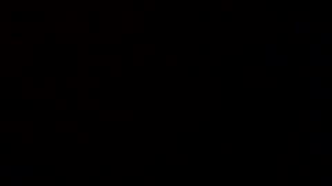 Snapshot of samueltal chatting on February 2, 2026, 11:03 pm samueltal online show from February 2, 2026, 11:03 pm