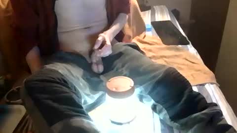 Snapshot of samueltal chatting on March 6, 2026, 8:27 pm samueltal online show from March 6, 2026, 8:27 pm