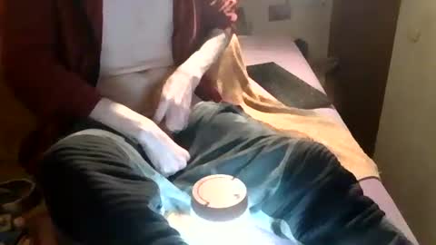 Snapshot of samueltal chatting on March 8, 2026, 9:29 pm samueltal online show from March 8, 2026, 9:29 pm