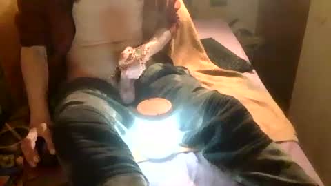 Snapshot of samueltal chatting on March 14, 2026, 9:09 pm samueltal online show from March 14, 2026, 9:09 pm