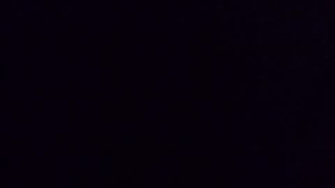 ssk online show from March 29, 2026, 3:23 pm