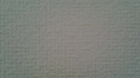 ssk online show from April 5, 2026, 3:04 am