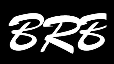 Samurai  Katana online show from February 23, 2026, 4:21 am