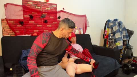 samuraijiu online show from February 4, 2025, 3:47 pm