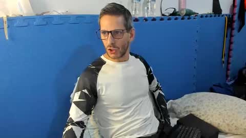 samuraijiu online show from September 29, 2025, 11:42 pm