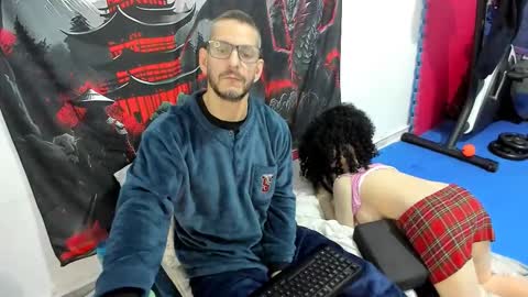 Snapshot of samuraijiu chatting on January 15, 2026, 1:48 pm samuraijiu online show from January 15, 2026, 1:48 pm