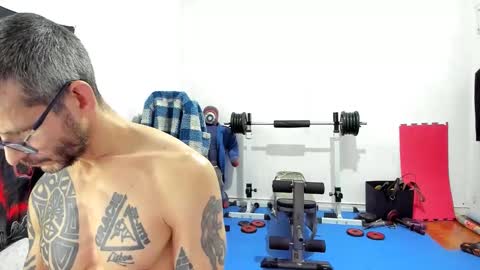 Snapshot of samuraijiu chatting on February 6, 2026, 6:55 pm samuraijiu online show from February 6, 2026, 6:55 pm