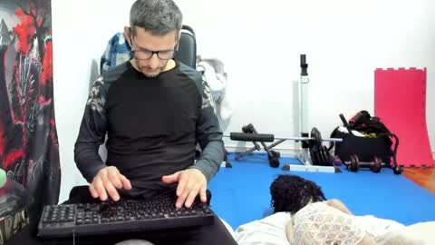 samuraijiu online show from April 1, 2026, 10:29 pm