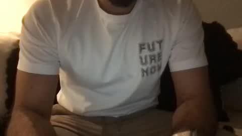 Sam W dick strip tease online show from November 16, 2025, 8:09 am