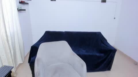 Snapshot of samxx_muscle chatting on June 22, 2026, 1:52 pm samxx_muscle online show from June 22, 2026, 1:52 pm