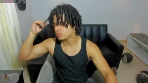 Snapshot of samxx_muscle chatting on June 26, 2026, 5:39 pm samxx_muscle online show from June 26, 2026, 5:39 pm