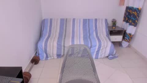 Snapshot of samxx_muscle chatting on July 4, 2026, 3:07 pm samxx_muscle online show from July 4, 2026, 3:07 pm