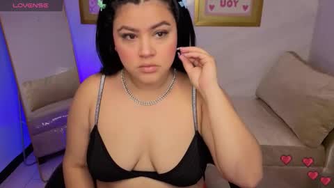 Samy online show from February 17, 2026, 1:07 pm