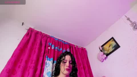 samy_ice online show from May 22, 2026, 8:36 pm