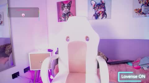 Snapshot of samy_jhomson chatting on December 16, 2025, 4:28 am Sammy online show from December 16, 2025, 4:28 am