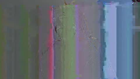 Snapshot of samy_nix chatting on May 11, 2026, 3:07 pm SAMY online show from May 11, 2026, 3:07 pm