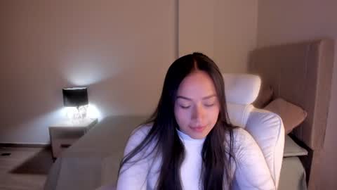 Snapshot of samy_one chatting on June 11, 2026, 12:54 am Samy online show from June 11, 2026, 12:54 am