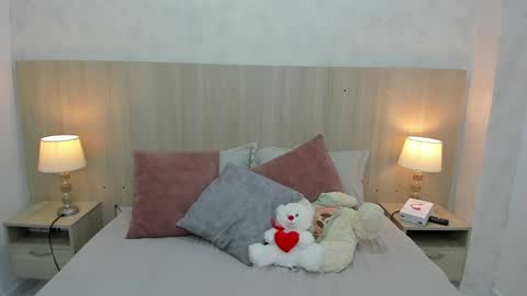 Snapshot of samy_rausch chatting on February 2, 2025, 10:39 pm samy Rausch online show from February 2, 2025, 10:39 pm