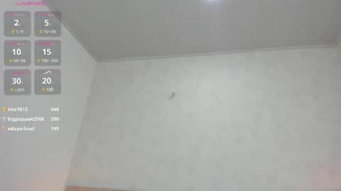 Snapshot of samy_rausch chatting on February 11, 2025, 10:18 pm samy Rausch online show from February 11, 2025, 10:18 pm