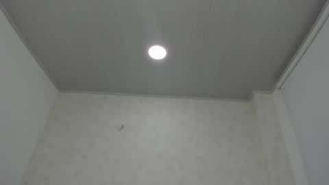 Snapshot of samy_rausch chatting on February 13, 2025, 1:19 am samy Rausch online show from February 13, 2025, 1:19 am