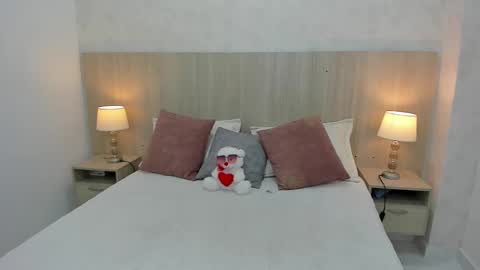 Snapshot of samy_rausch chatting on February 14, 2025, 1:34 am samy Rausch online show from February 14, 2025, 1:34 am