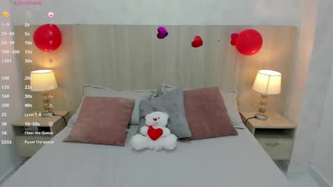 Snapshot of samy_rausch chatting on February 17, 2025, 10:14 pm samy Rausch online show from February 17, 2025, 10:14 pm