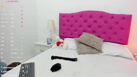 Snapshot of samy_rausch chatting on March 10, 2025, 10:45 pm samy Rausch online show from March 10, 2025, 10:45 pm