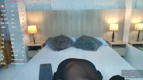 Snapshot of samy_rausch chatting on May 16, 2026, 11:20 am samy Rausch online show from May 16, 2026, 11:20 am