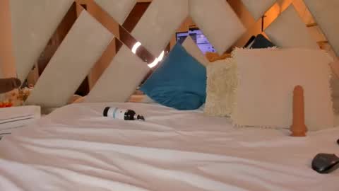 Snapshot of samy_ross_ chatting on January 11, 2025, 5:40 pm Find me at when im offline here. online show from January 11, 2025, 5:40 pm