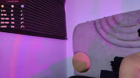 SAMY GREY... online show from February 2, 2026, 4:55 am