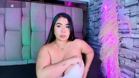 SAMY GREY... online show from April 3, 2026, 3:15 am