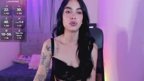 sammy online show from December 6, 2024, 1:18 am