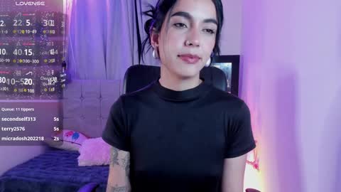 sammy online show from December 7, 2024, 1:47 am